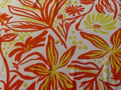 pareo, hamamdoek, sarong, draagdoek, wikkeldoek, saunadoek, massagedoek,